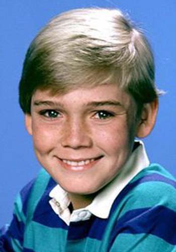 SİNEMA TARİHİNDEN YAPRAKLAR